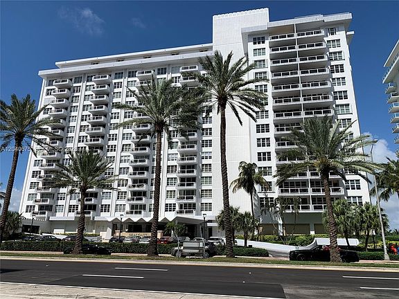5th image of 5700 Collins Ave APT 12N