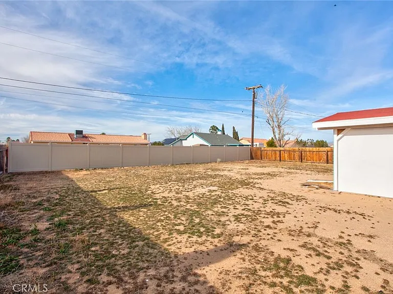 21241 Hacienda Blvd — Photo 20
