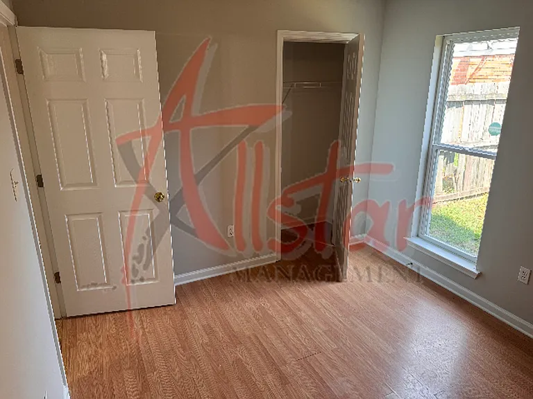 5628 Kaitlyn Dr E — Photo 14