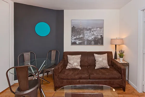 Rented by NOVO | media 27