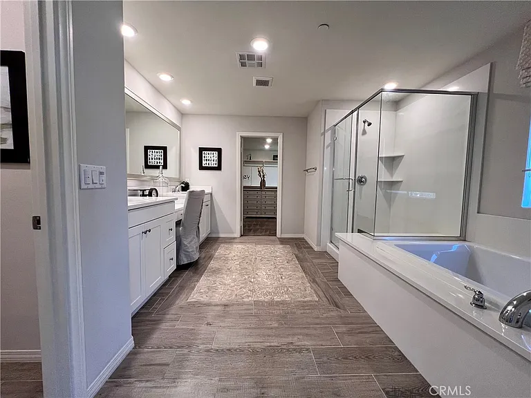 16552 Justin St — Photo 31