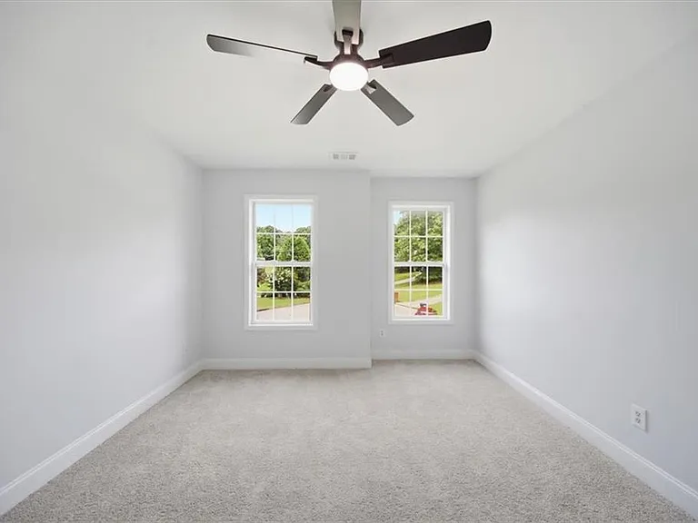 2000 Millstone Dr SW — Photo 30
