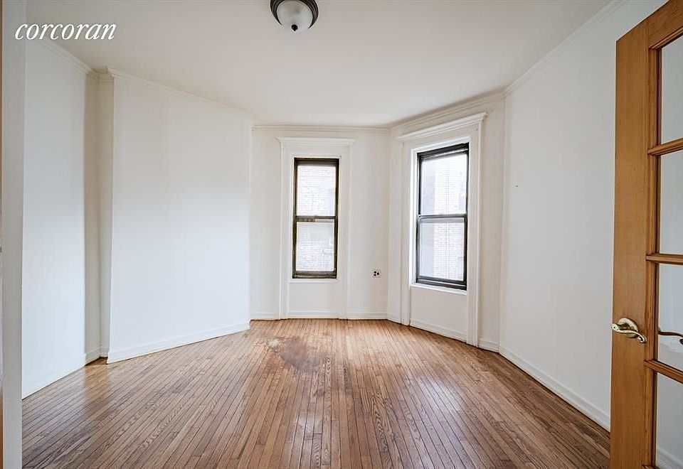 1st image of 1878 Adam Clayton Powell Jr Blvd APT 44
