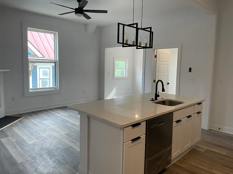 433 Rivermont Ave #3 — Photo 2