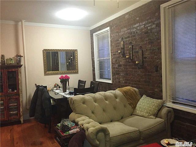 2nd image of 21-16 35 Street #2