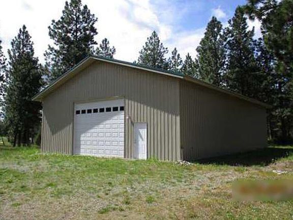 2nd image of 25295 N Old Highway 95