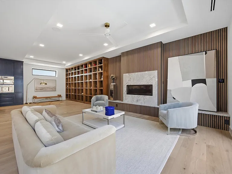 3106 Newcastle Dr — Photo 8