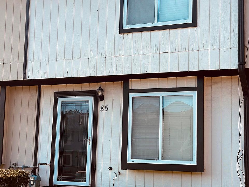 2nd image of 85 Creek Road #455