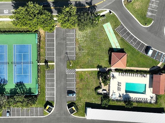 4th image of 12581 Kelly Sands Way APT 512