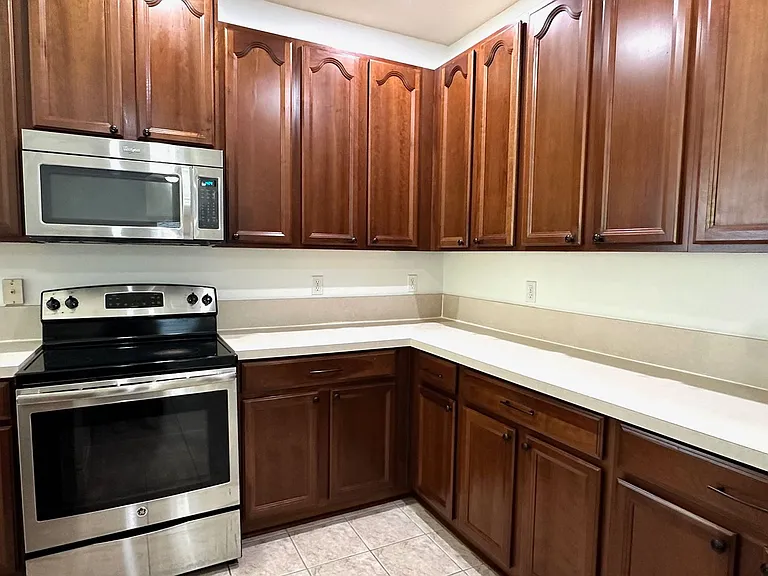 96015 Long Beach Dr — Photo 7