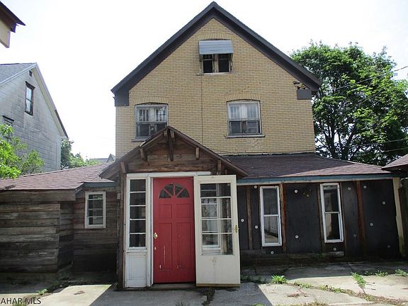 4th image of 1016 23rd Ave