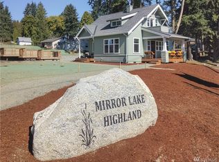 31024 6th Pl SW, Federal Way, WA 98023