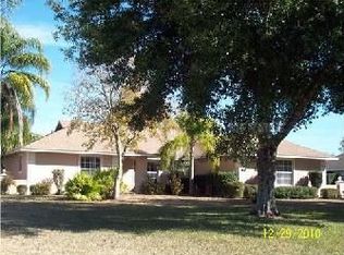 5691 Merlin Way, Saint Cloud, FL 34772