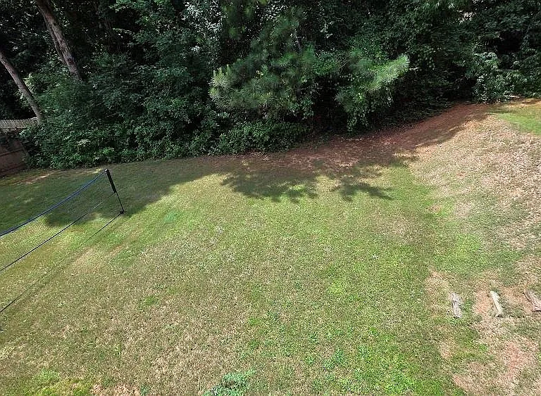 4060 Suwanee Bend Dr — Photo 26