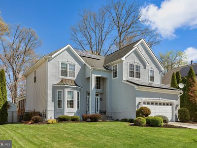 19 Creekwood Dr, Bordentown, NJ, 08505