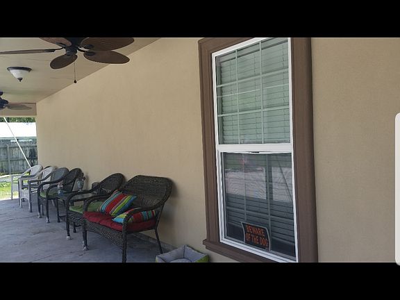 3rd image of 41427 Carolyn K Dr