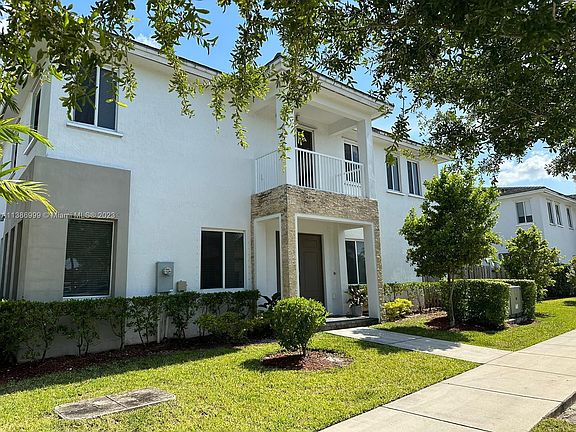 2nd image of 17504 SW 153rd Ave #0