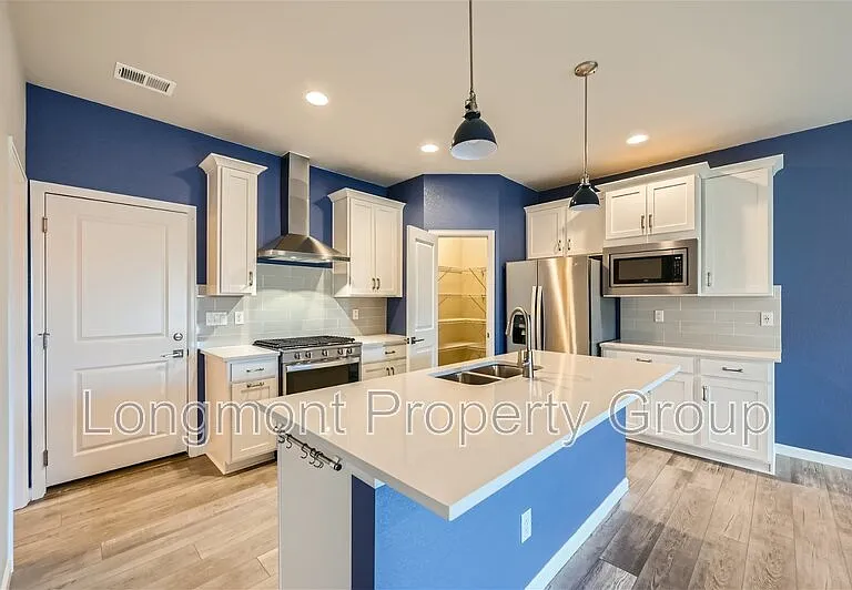609 Stonebridge Dr — Photo 8