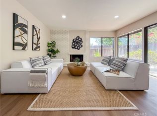 1034 E Romney Dr, Diamond Bar, CA 91789