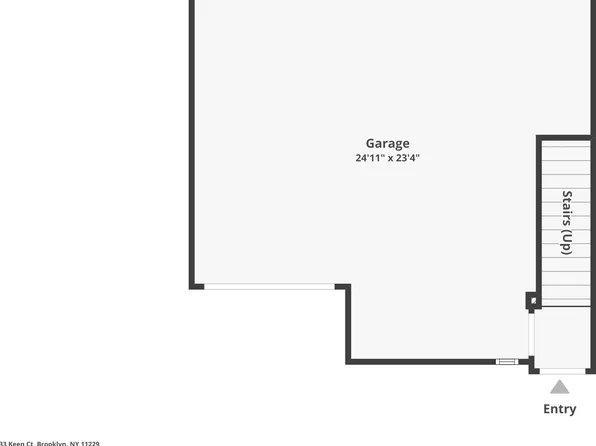 33 Keen Court image 43 of 46