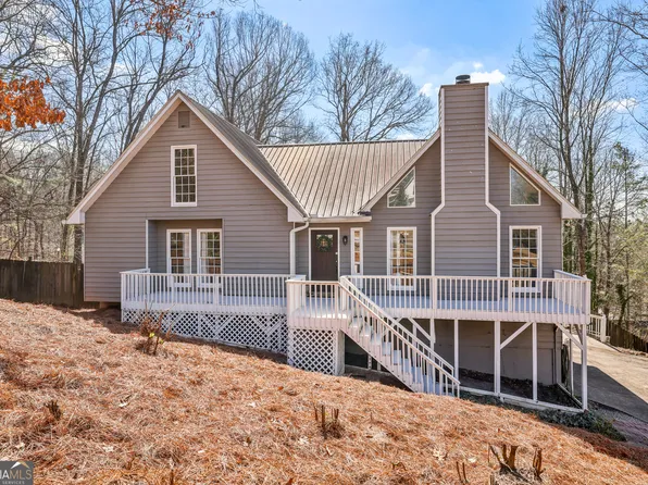 504 Tara Ct, Woodstock, GA 30188