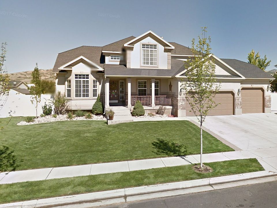 1st image of 731 E 2850th St N
