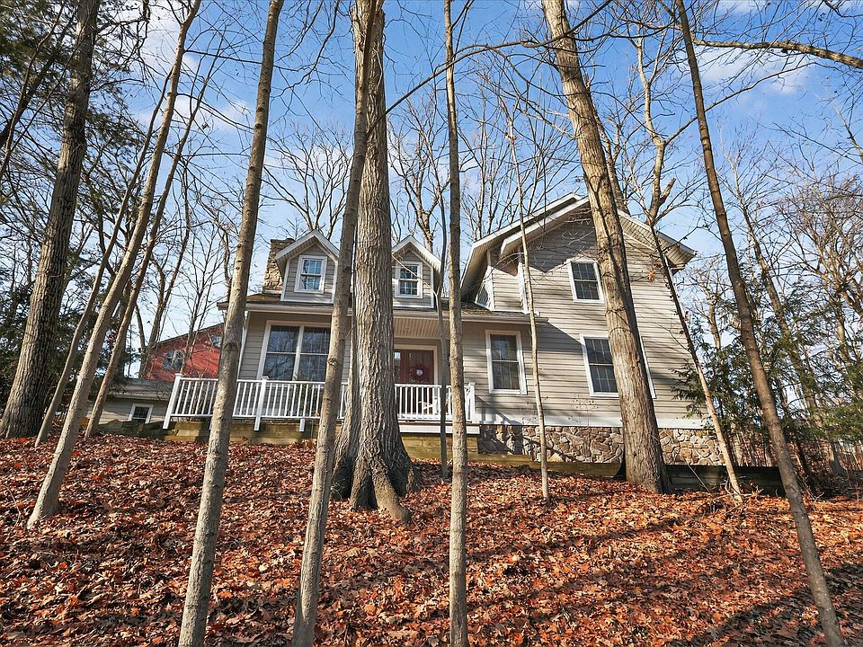 1st image of 12772 Lakeland Ln