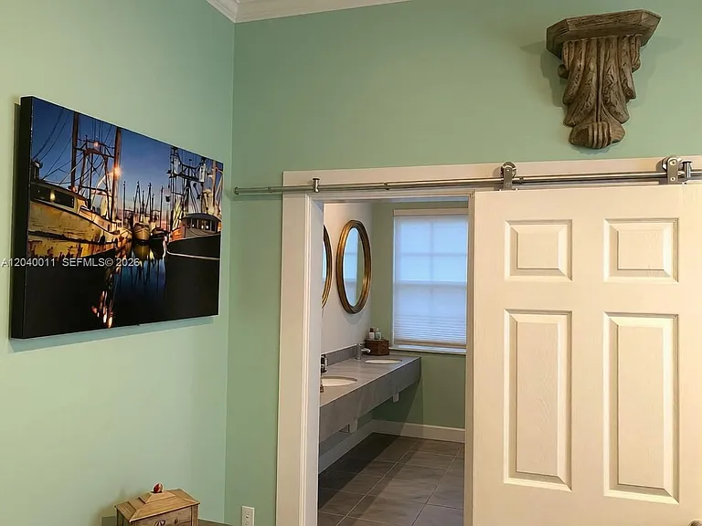 1411 Truman Ave #0 — Photo 2
