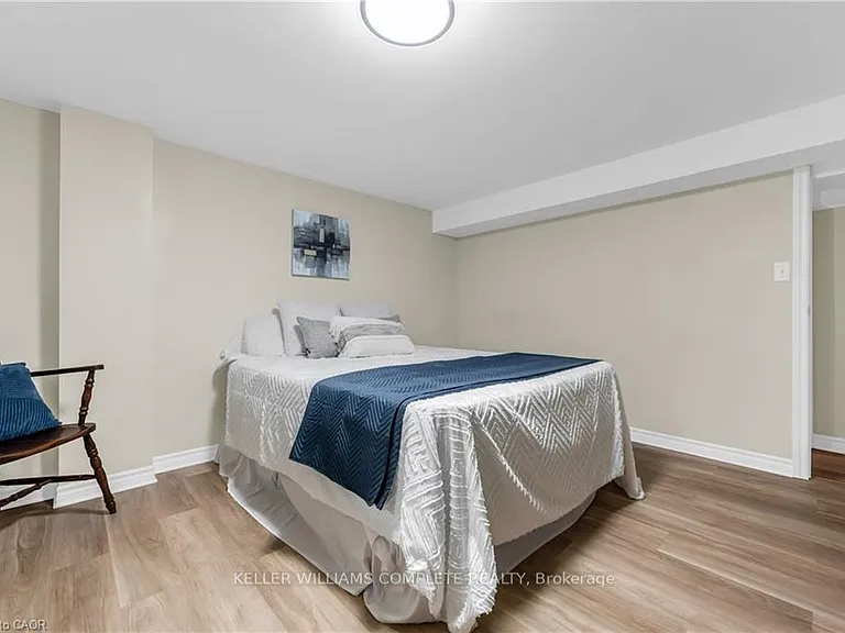 77 Lawfield Dr — Photo 19
