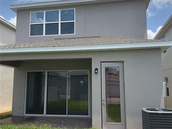 2nd image of 12560 Westhaven Oak Dr