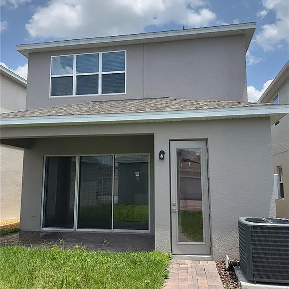 12560 Westhaven Oak Dr — Photo 2