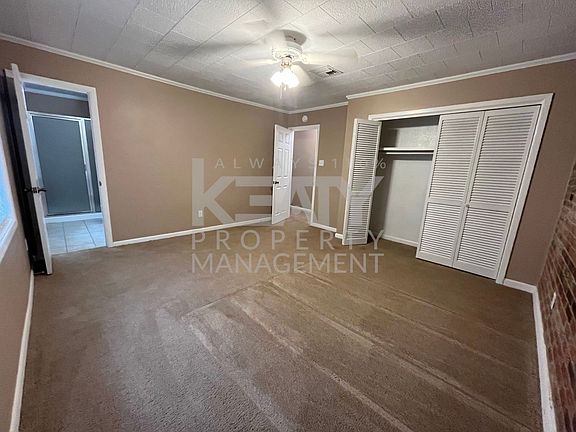 5th image of 211 Bell Downs Dr