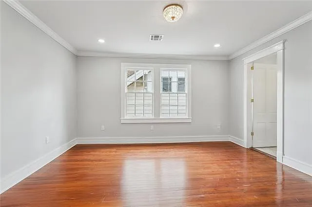 4442 S Johnson St #4442 — Photo 22