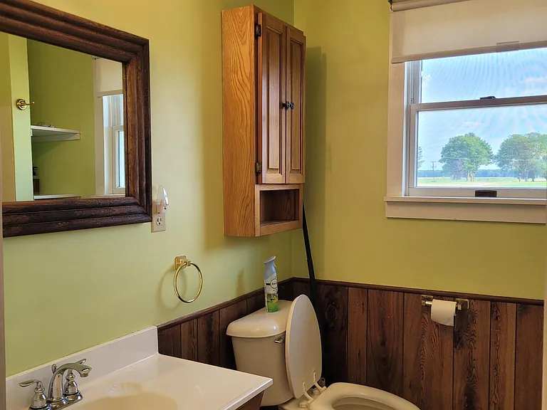 5801 N Kerby Rd — Photo 5