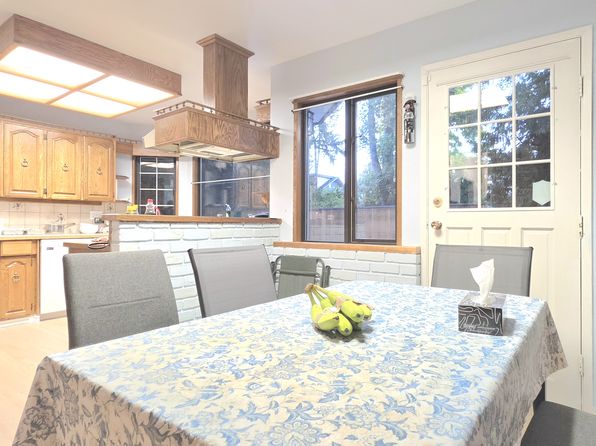 3 bedroom rental in Burnaby — photo 30