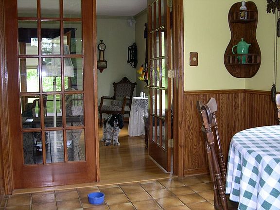 Kitchen (2)
