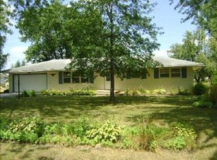 5844 Palomino Pkwy, Rockford, IL 61109