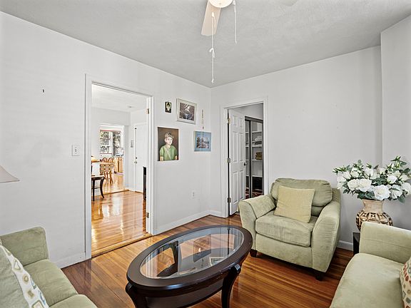 4th image of 95 Florida St APT 3