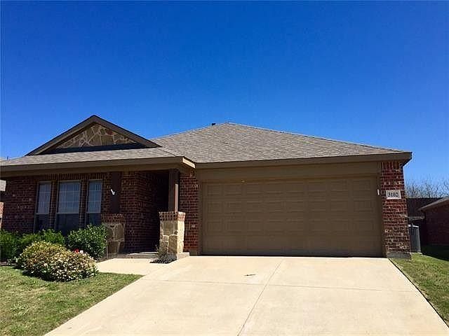 1st image of 3102 Morgan Dr