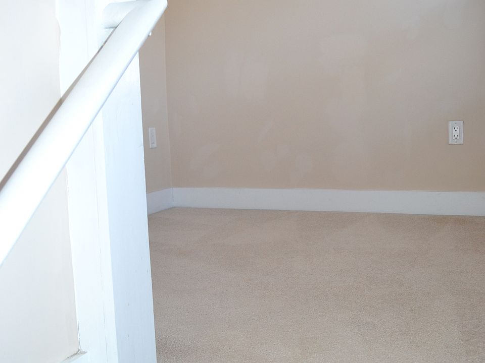 View of Office Area