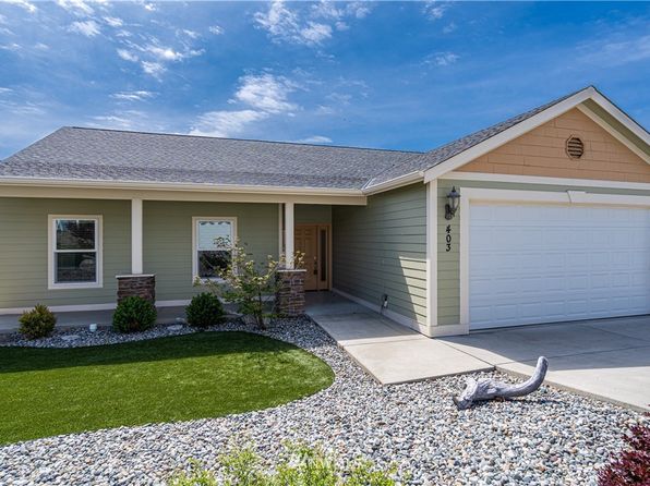 403 Ridgewood Dr