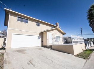 845 Garner Ave, Salinas, CA 93905