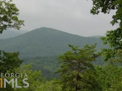 0 Hillside Dr, Warne, NC, 28909