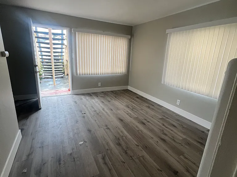 3130 14th Ave #1 — Photo 1