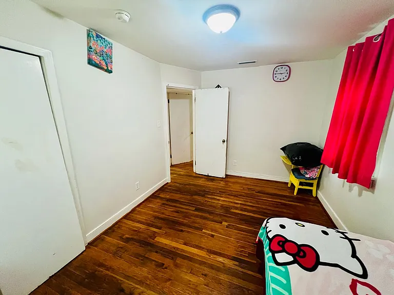 4008 Wilmont Dr — Photo 23
