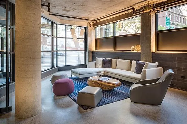 Rented by Park River | media 21