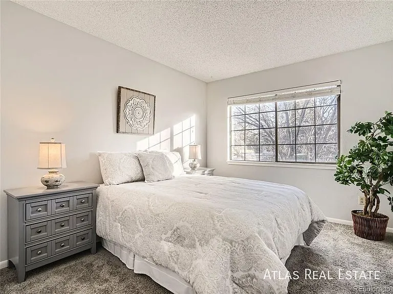 12095 W Chenango Dr — Photo 18