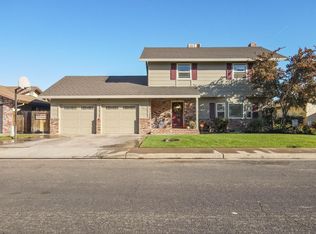 19810 Julie Ann Dr, Hilmar, CA 95324