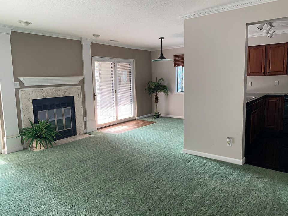 8158 Shorewalk Dr APT B, Indianapolis, IN 46236 | Zillow