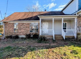 2925 Sheana Way, Antioch, TN 37013